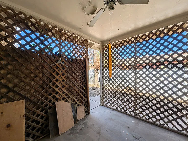 1314 W Whitton Ave #1 — Photo 33