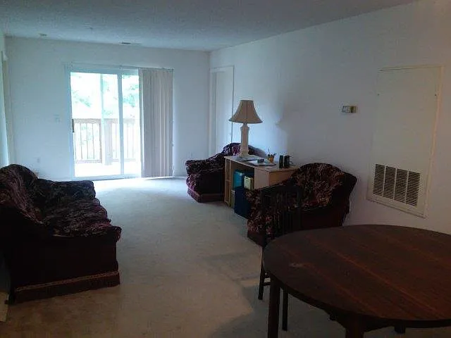 303 Smith Level Rd #D34 — Photo 9