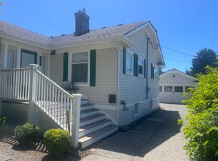 3031 Northwest Ave, Bellingham, WA 98225