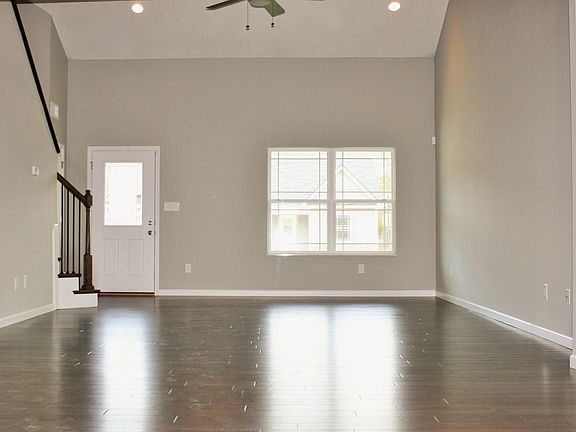 2nd image of 2359 Eppie Cove Ln