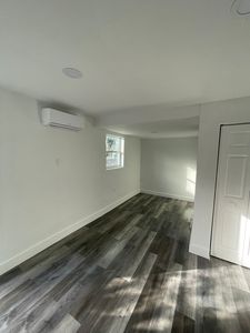 1260 NW 69th St, Miami, FL, 33147