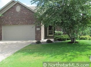 119 Northgate Cir, Cannon Falls, MN 55009