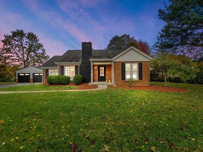 5705 1st PLACE, Kenosha, WI, 53144