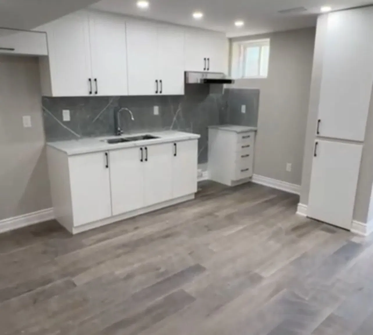 1 bed, $1,599 — Photo 1