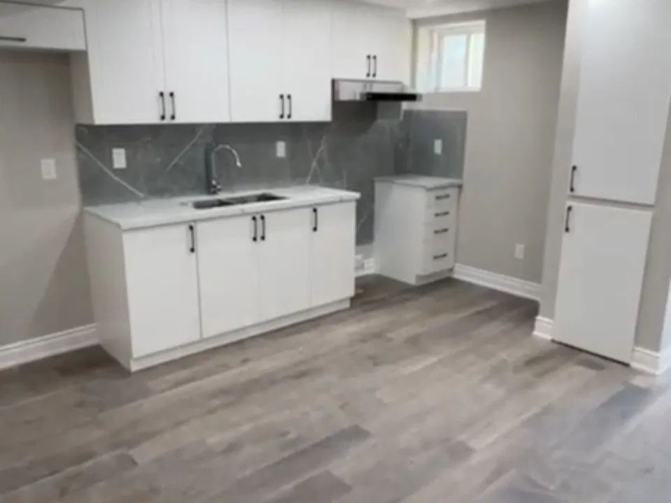47 W Oak Trl