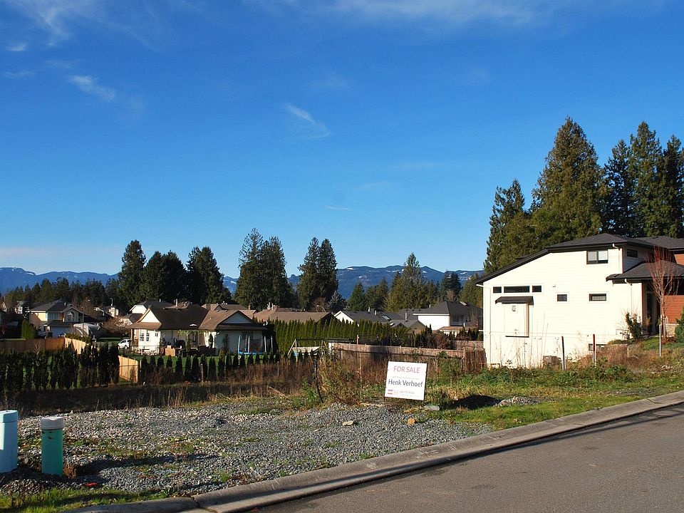 1st image of 10001 Magnolia Pl