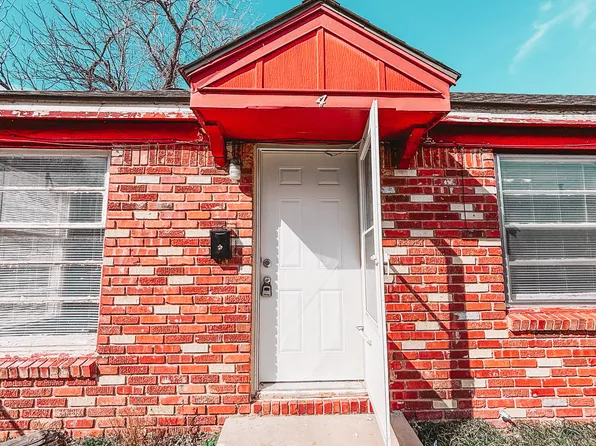1037 S Vine St #3, Wichita, KS 67213