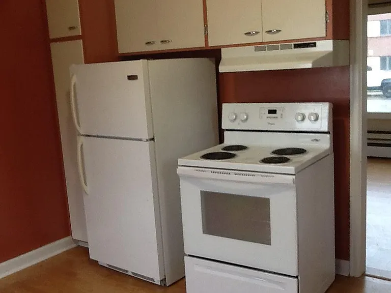 136 Eugene St #136 — Photo 1