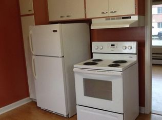 136 Eugene St #136, Lander, WY 82520