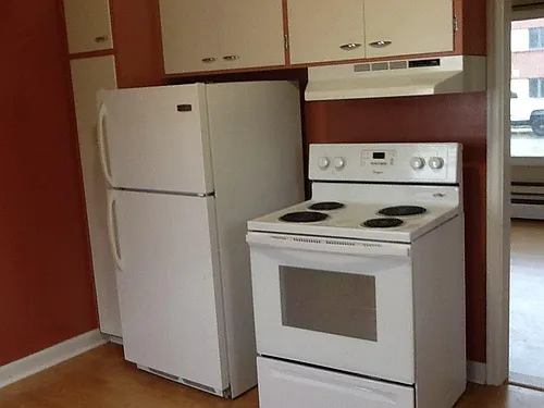 136 Eugene St #136 Photo 1