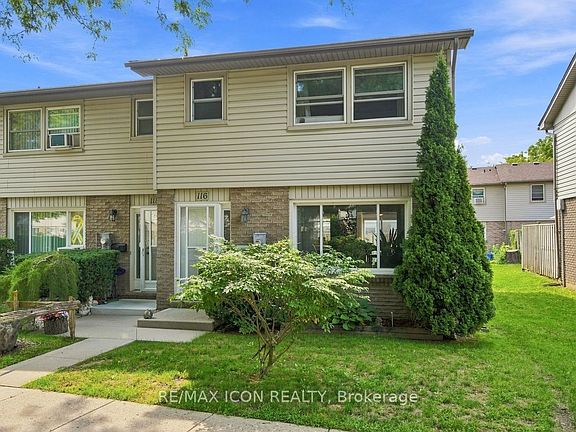 2nd image of 690 Little Grey St #116