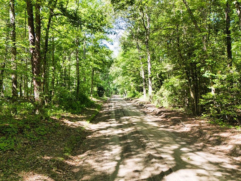 1st image of 0 Trunk Line Rd