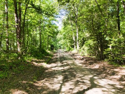 0 Trunk Line Rd, Henderson, MD, 21640