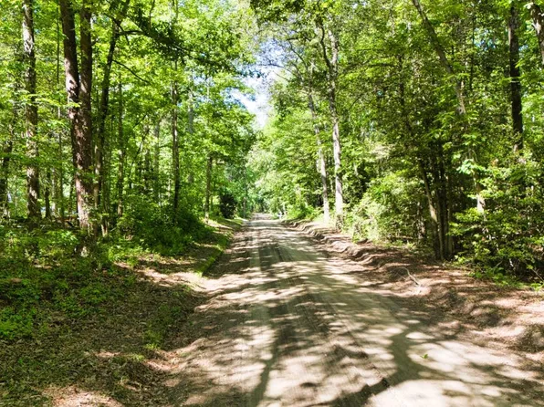 0 Trunk Line Rd, Henderson, MD 21640