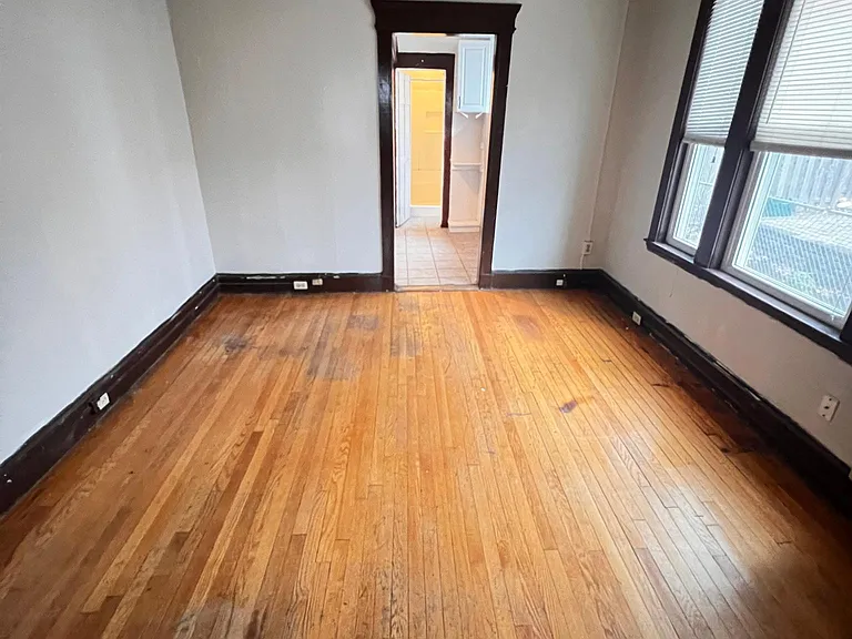 8 Highland Ave #7A — Photo 5