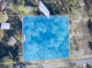 1720 Mockingbird Ln, Vinton, LA 70668