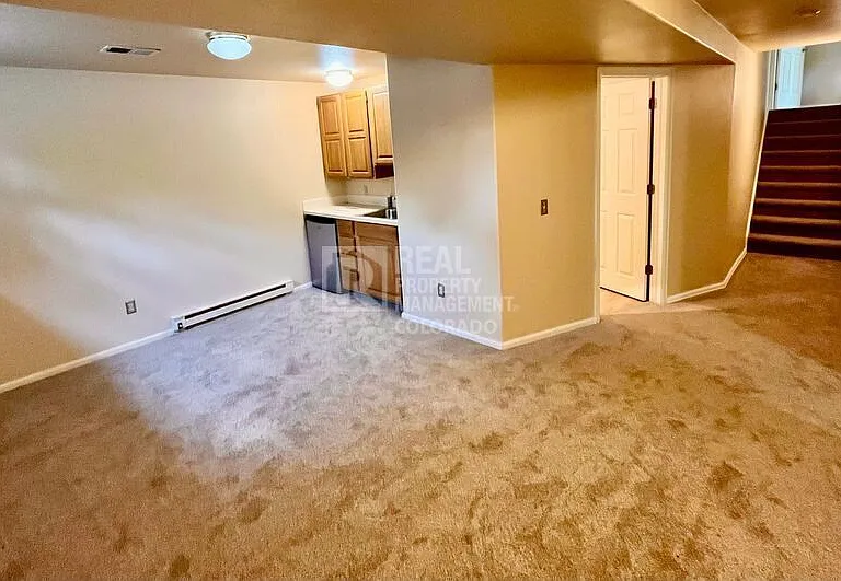 1101 Mansfield Dr — Photo 18