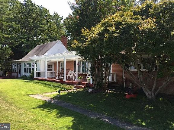 2nd image of 26238 Fawn Ln