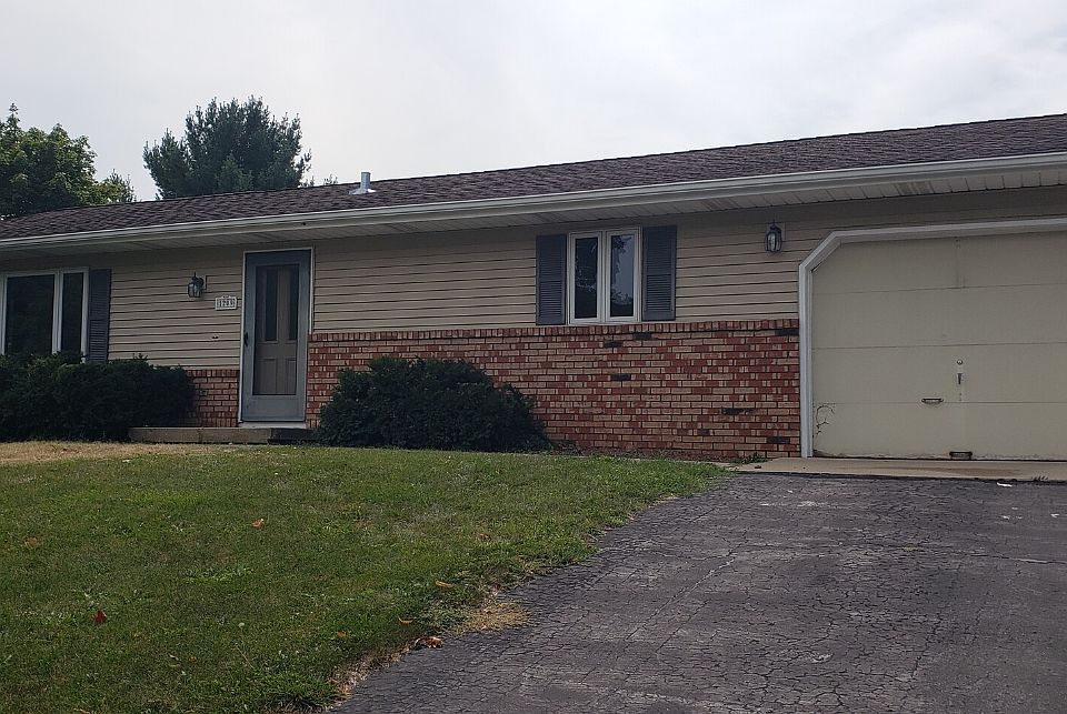 1st image of 1209 Hyland Dr