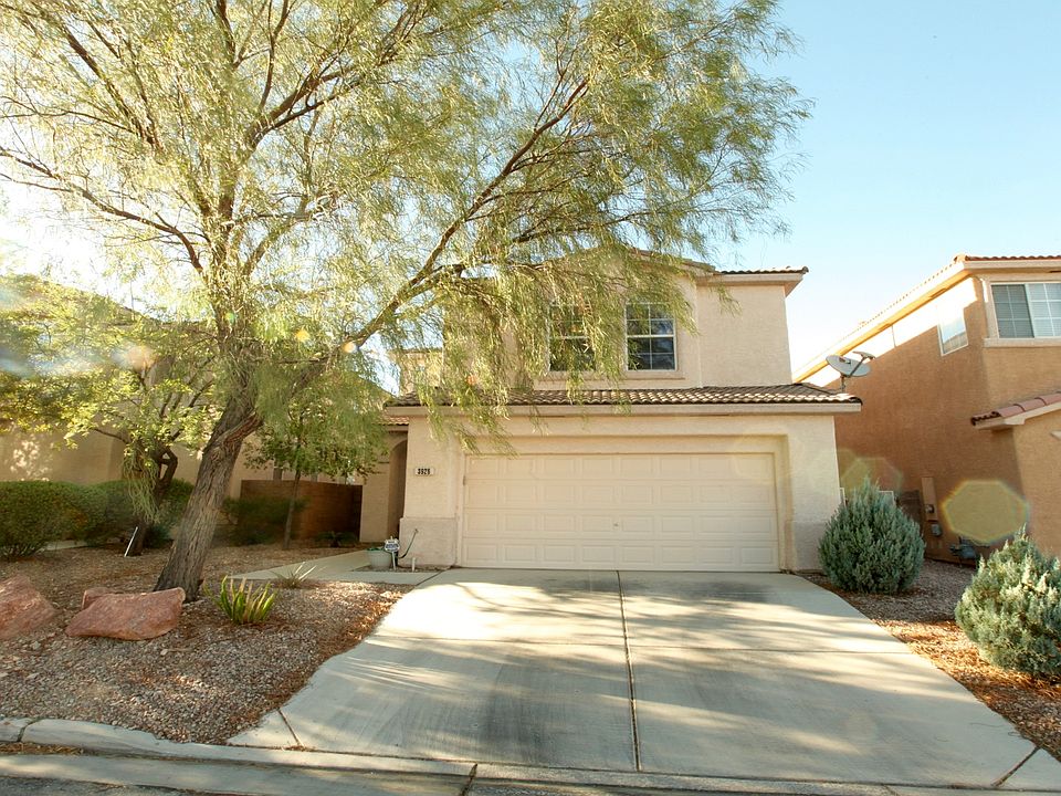 1st image of 3926 Villeroy Ave