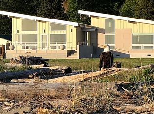 11992 NE Apple Tree Point Ln, Kingston, WA 98346