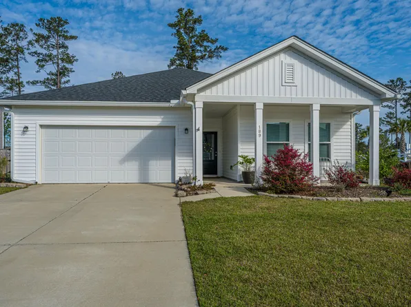 189 Lucca Dr, Summerville, SC 29486