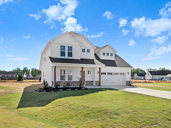 3rd image of 106 Bella Pl Lot 10