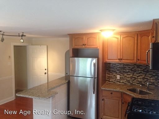2nd image of 59 Nyack Ave #3446237