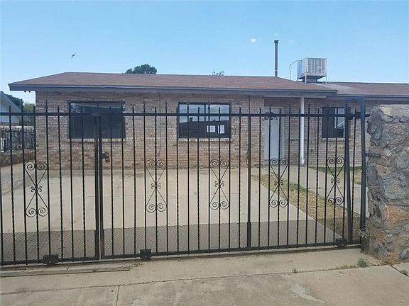 2nd image of 10841 Aquamarine St