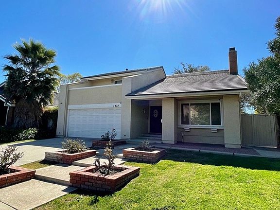 2nd image of 3472 Marin Dr