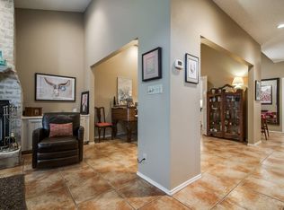188 Oakwell Farms Pkwy, San Antonio, TX 78218