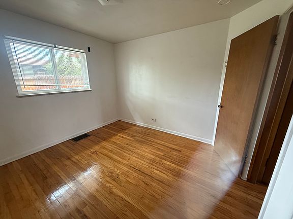 3rd image of 2213 S High St #2217