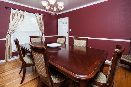 5th image of 111 Delview Dr