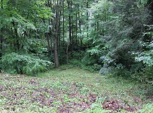 Harris Dr, Highlands, NC 28741