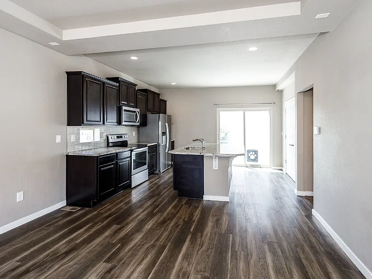 9347 Timberlake Loop — Photo 6