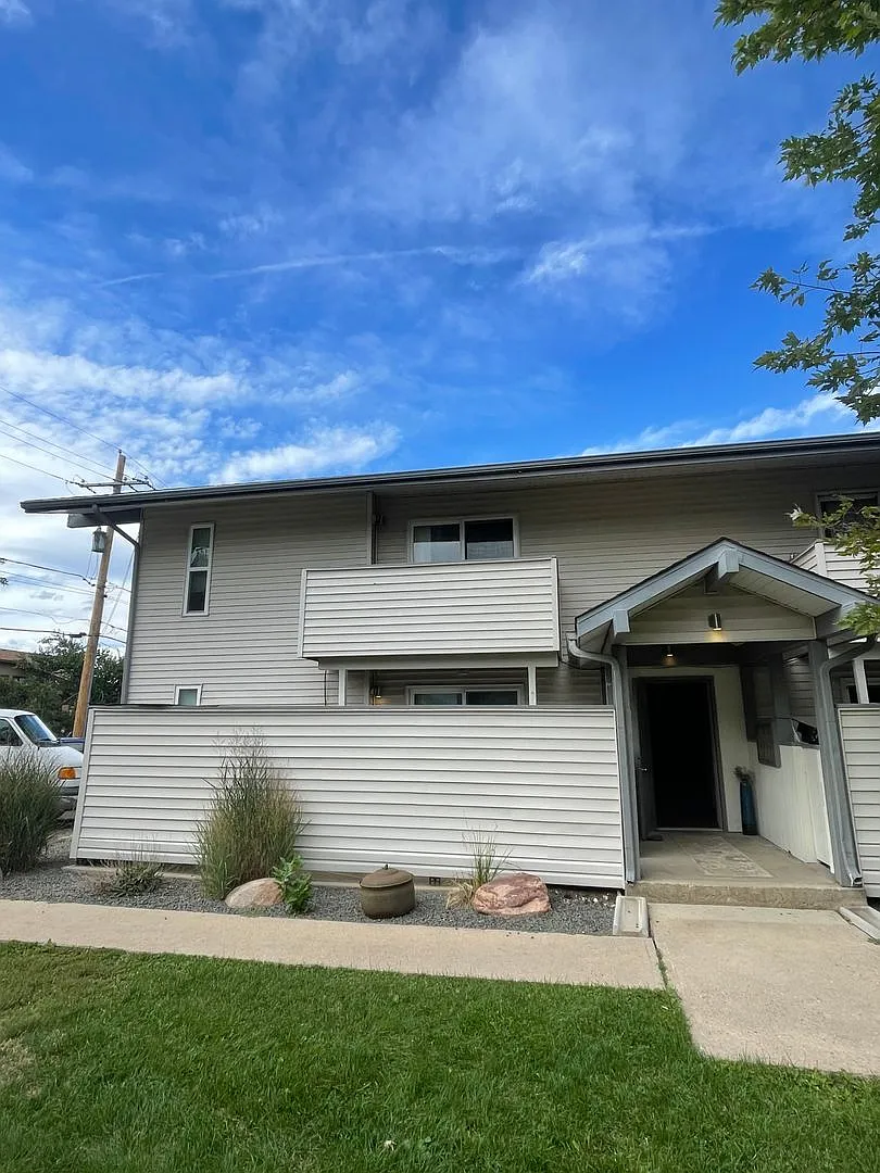1155 35th St 4Plex — Photo 3