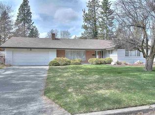 4214 S Magnolia St, Spokane, WA 99203