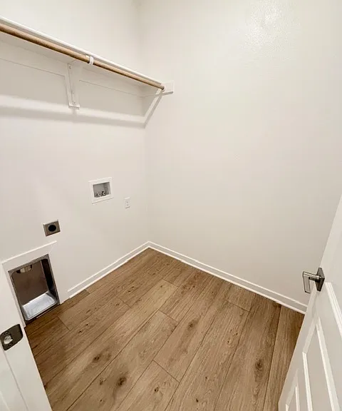 502 Calico Ave — Photo 15
