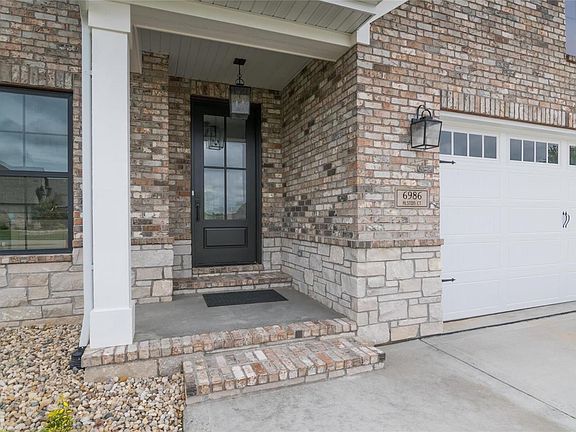3rd image of 6986 Alston Ct