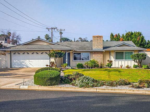 2nd image of 11386 Iris St
