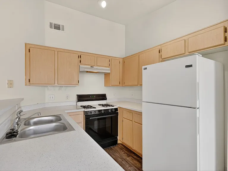 1881 W Alexander Rd #2133 — Photo 4