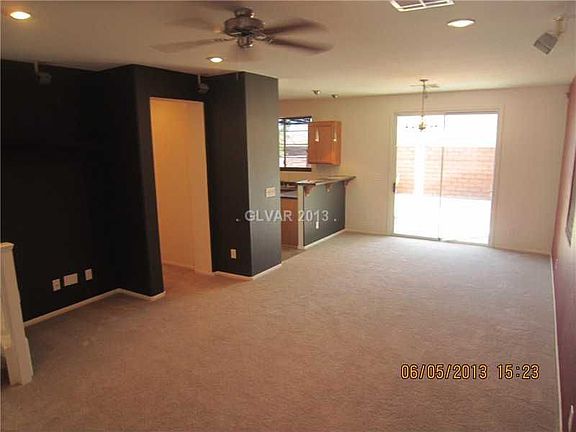 5th image of 9347 Weeping Water Ave