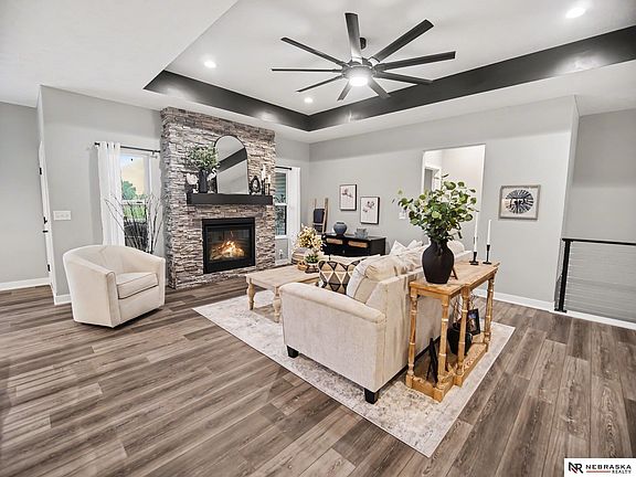 4th image of 8010 Patrick Ave