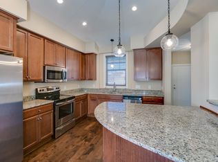 13235 47th Ave N, Plymouth, MN 55442