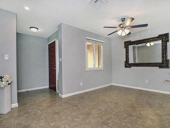 3625 E Paradise Dr Phoenix AZ-large-004-