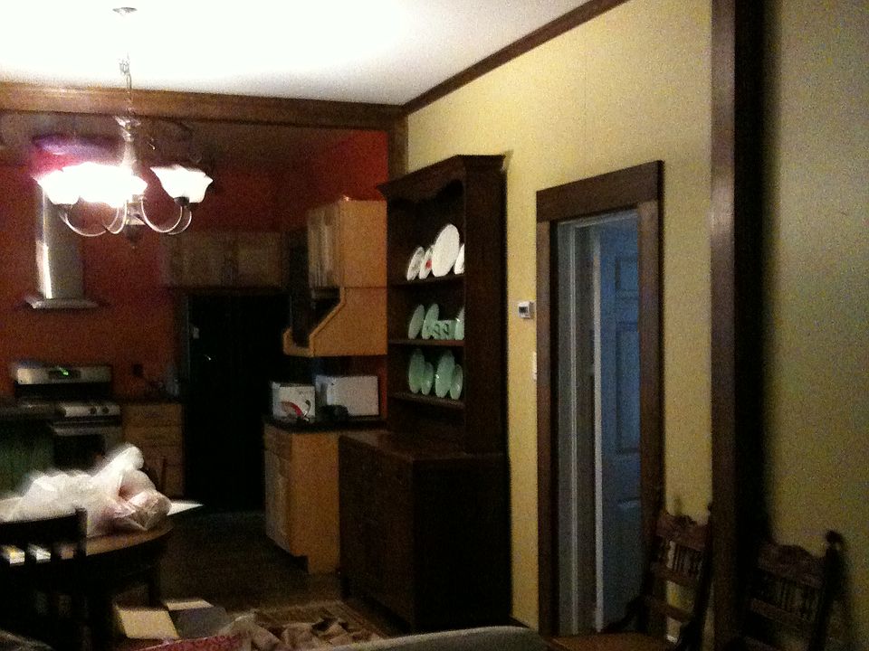 2nd image of 4020 Tutwiler Ave