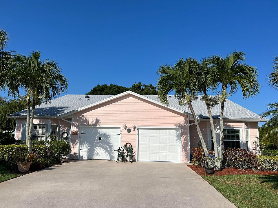 1st image of 4001 Gator Trace Road