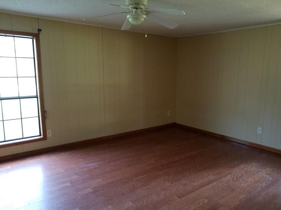 2nd image of 4519 Pardue Rd