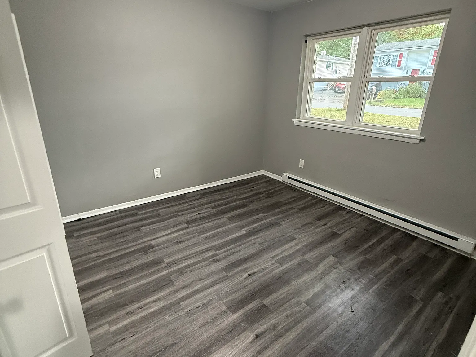 1 bed, 750 sqft, $1,550 — Photo 3