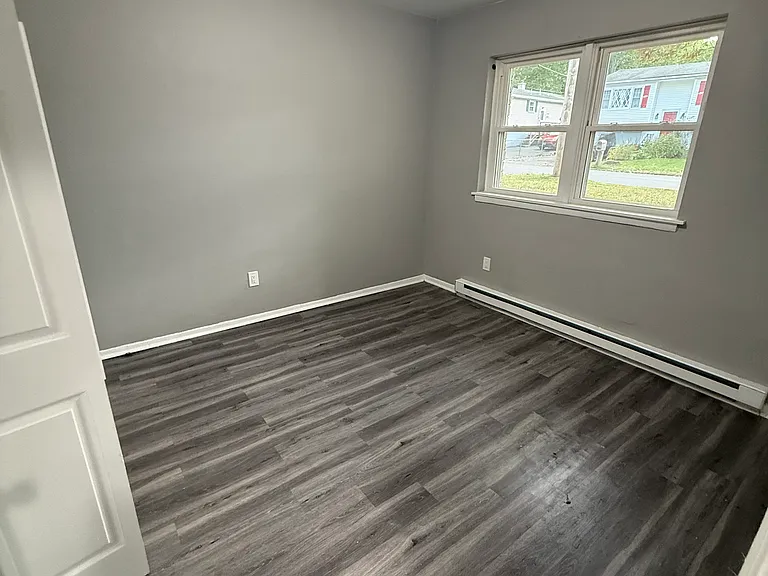 78 Homeside Ave #1 — Photo 3